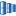 racksolutions.eu