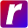 rackspace.jobs