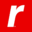 rackspace.jp