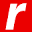 rackspacecloud.com