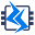 rackstate.com