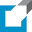 racksystemsinc.com