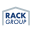 racktraining.com