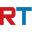racktrendz.com