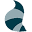 rackyrax.com