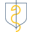 racma.edu.au