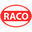 raco.cl