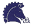 raco.com