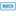 raco.de