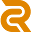 raco.do