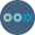 racom.io