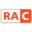 racontrols.pl