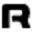 racornews.com