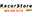 racorstore.com