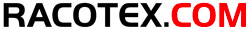 racotex.com