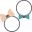 racpub.net