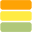 racquetdepot.com