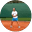 racquetsportscenter.com