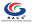 racsafrica.com