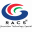 racsafrica.net