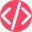 ractstudio.com