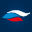 racus.ru