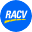 racv.com.au