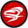 racycles.com
