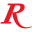 rad.be