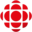 rad.ca