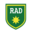 rad.com.ba