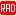 rad.com