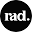 rad.live