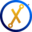 rad.net.id