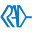rad.org.tr