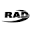 rad.parts