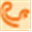 rad37.com