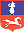 rada.ck.ua