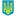 rada.gov.ua