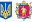 rada.zp.ua