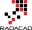 radacad.com