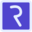 radacad.org