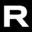 radacap.com