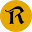 radaddel.de