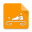 radaeepdf.com