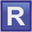 radan-osp.com