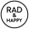 radandhappy.com