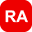 radappliances.com