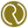 radar-academy.com