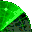 radar-screensaver.com
